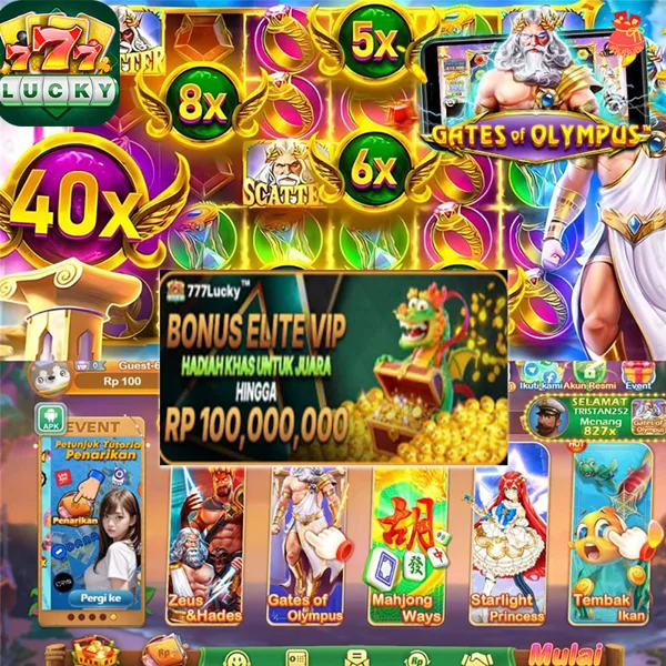 AW8 Login Resmi APK 2026