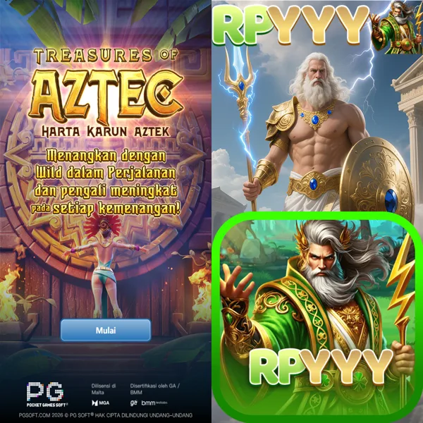 RPYYY