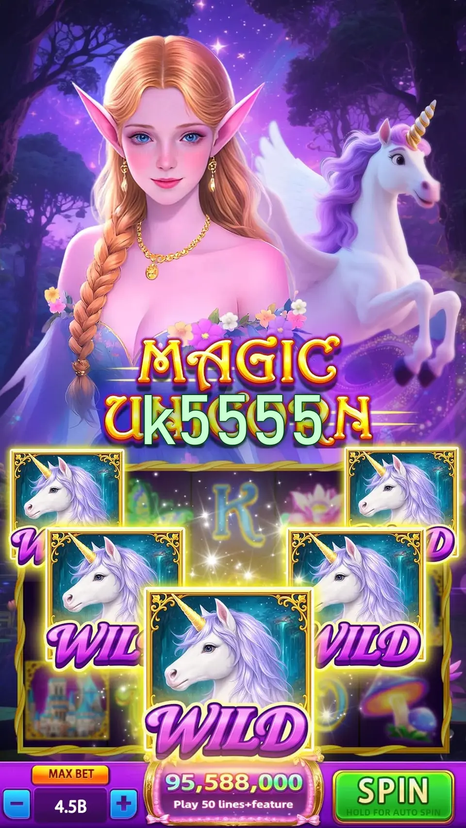 k5555 Unduh