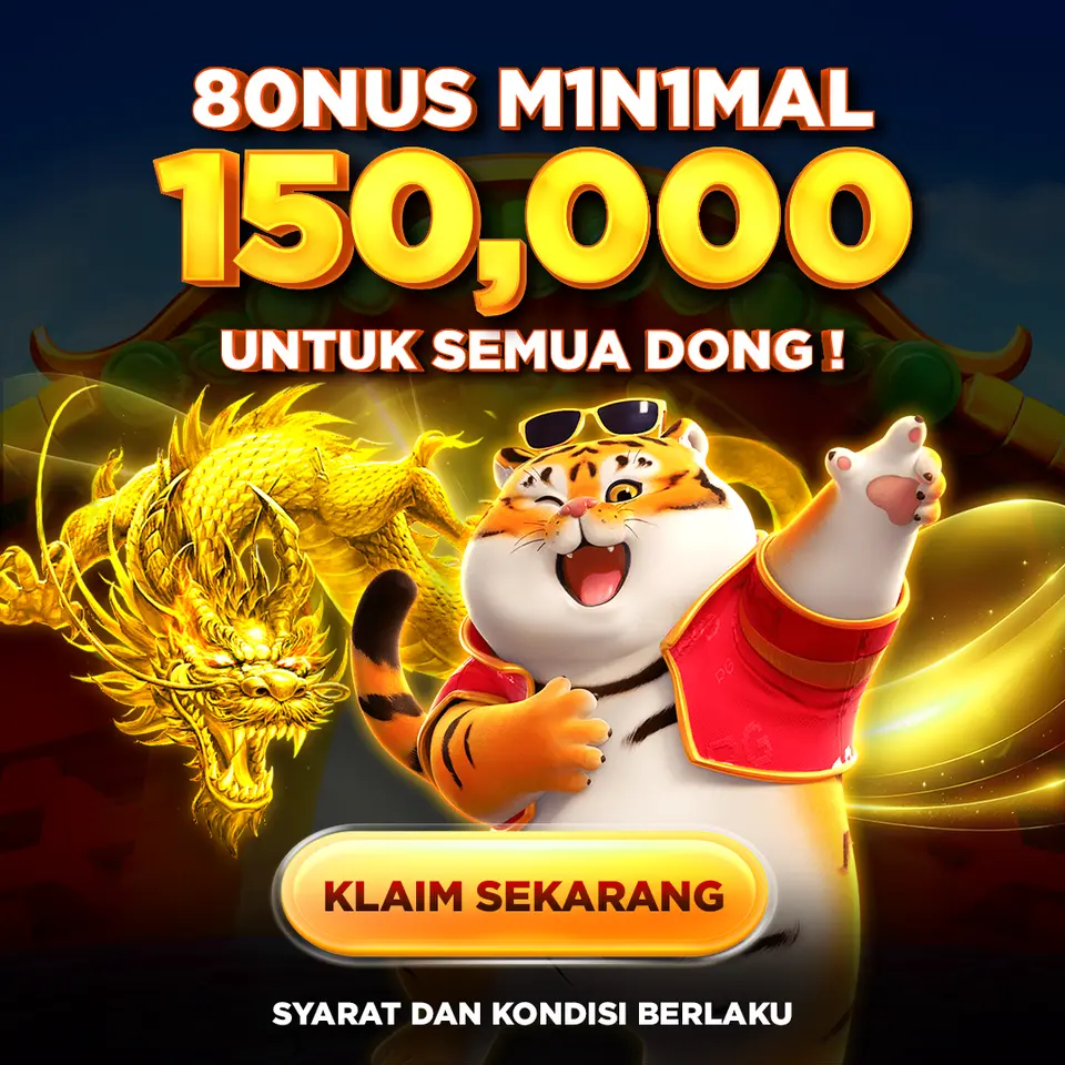 K5555 APK Resmi Unduh Indonesia
