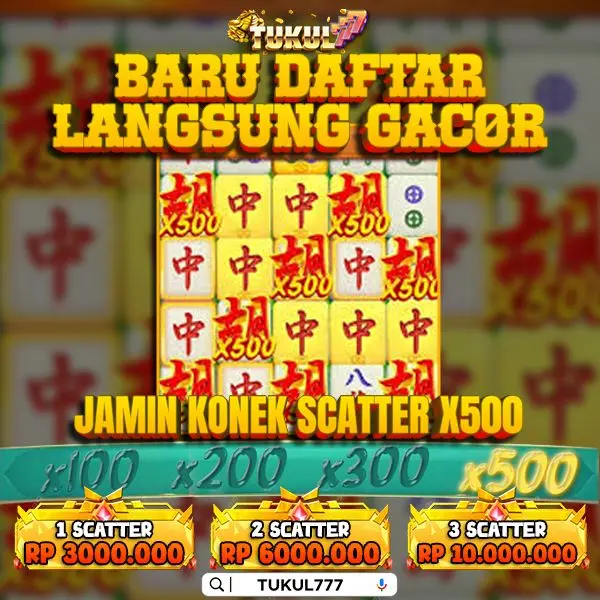 K5555 Masuk Resmi 2026 Aplikasi