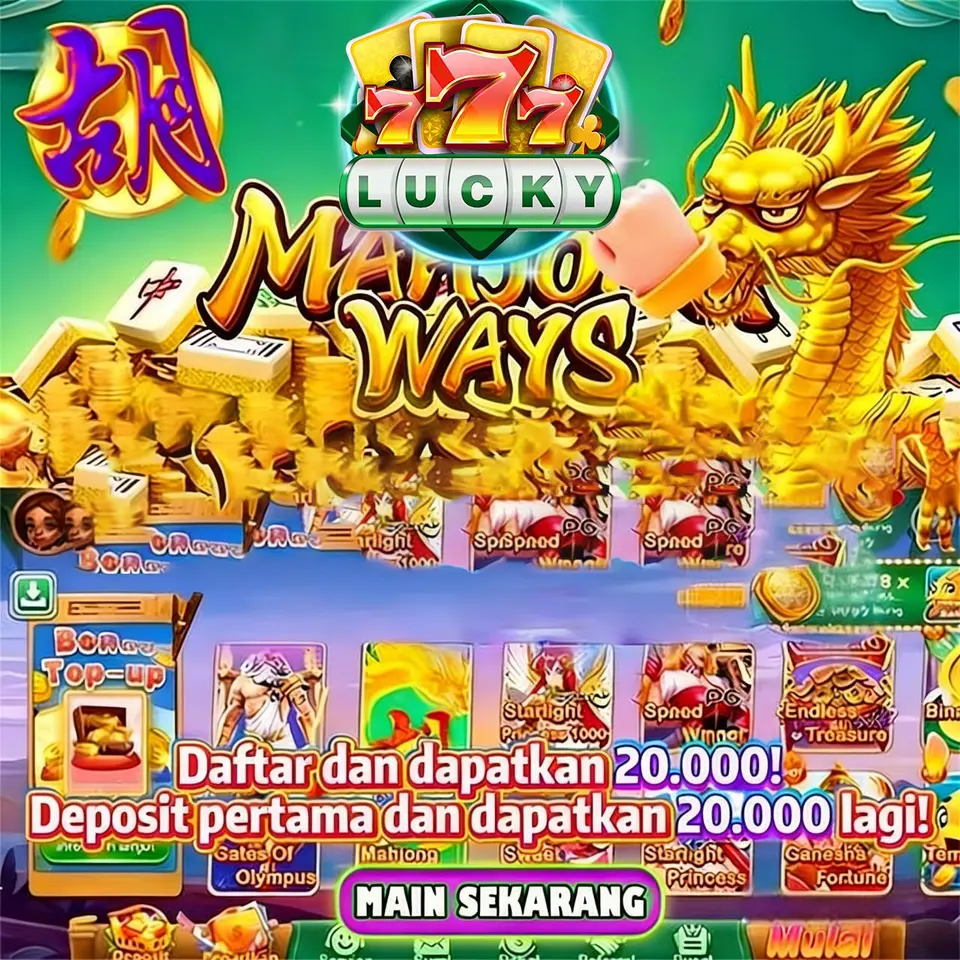 K5555 Daftar Akun Resmi Indonesia